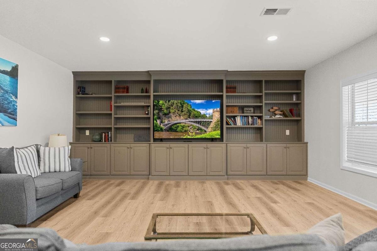 403 Long Shoals Drive Eatonton - Photo 36