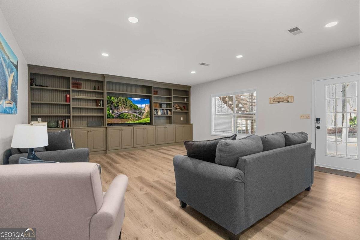 403 Long Shoals Drive Eatonton - Photo 37