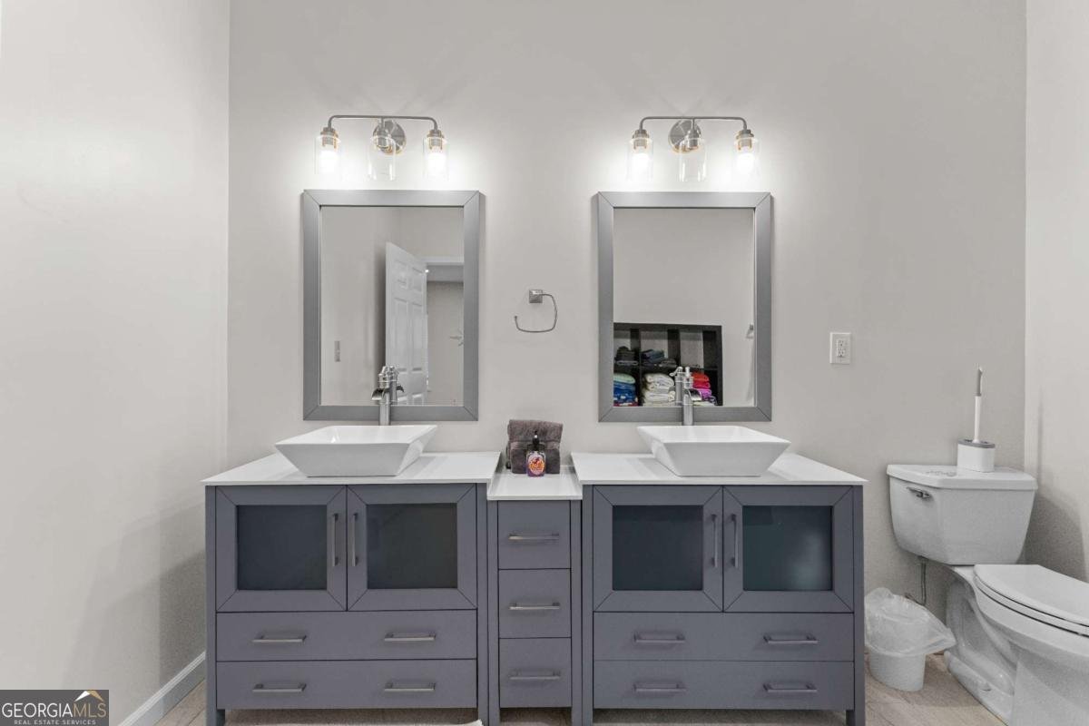 403 Long Shoals Drive Eatonton - Photo 38