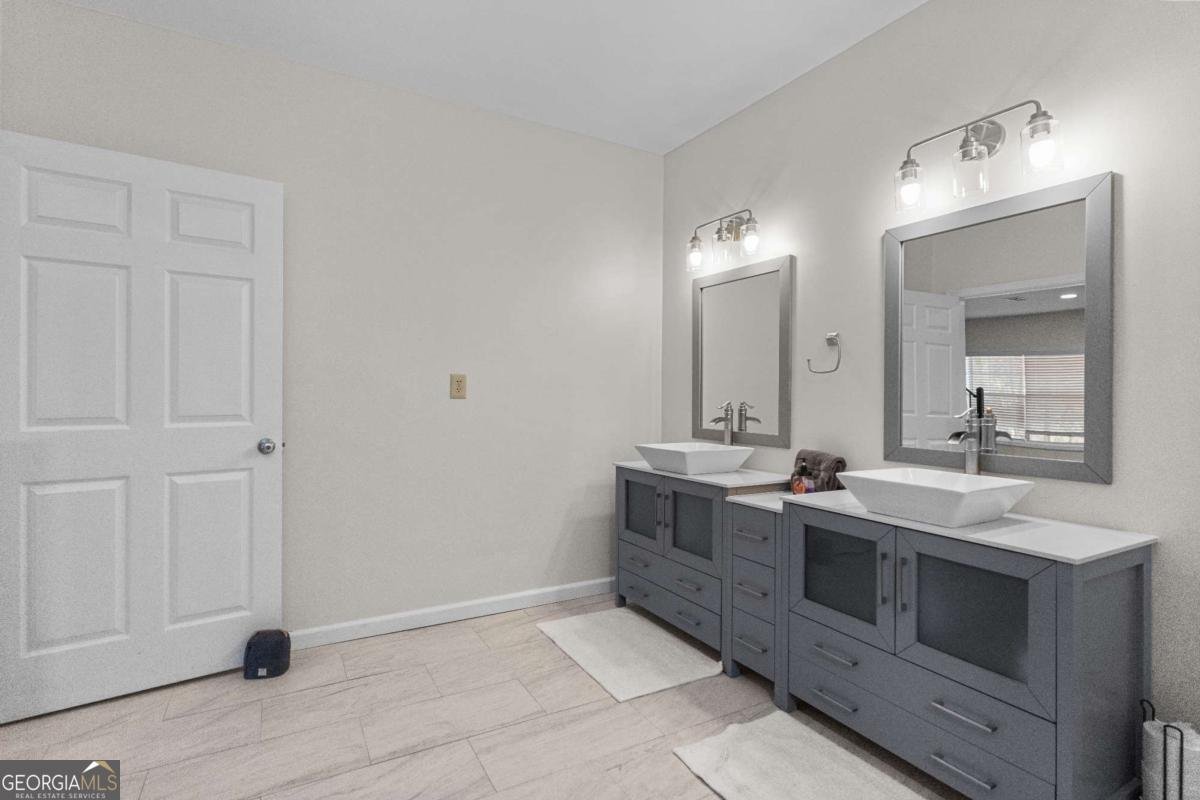 403 Long Shoals Drive Eatonton - Photo 39