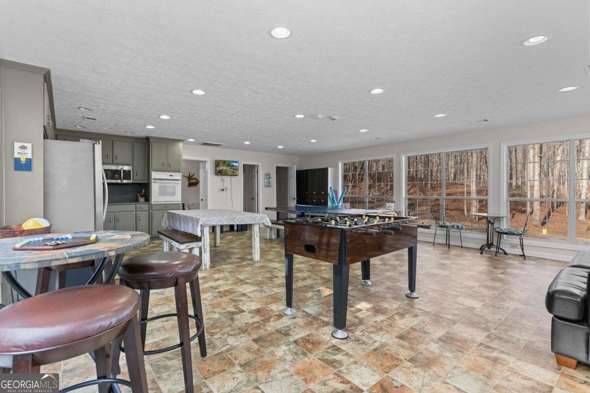 403 Long Shoals Drive Eatonton - Photo 44