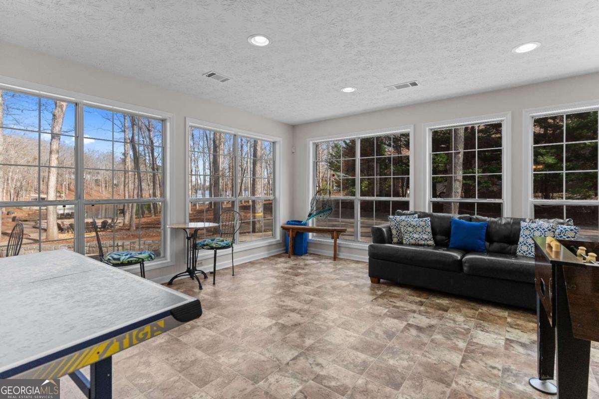 403 Long Shoals Drive Eatonton - Photo 45