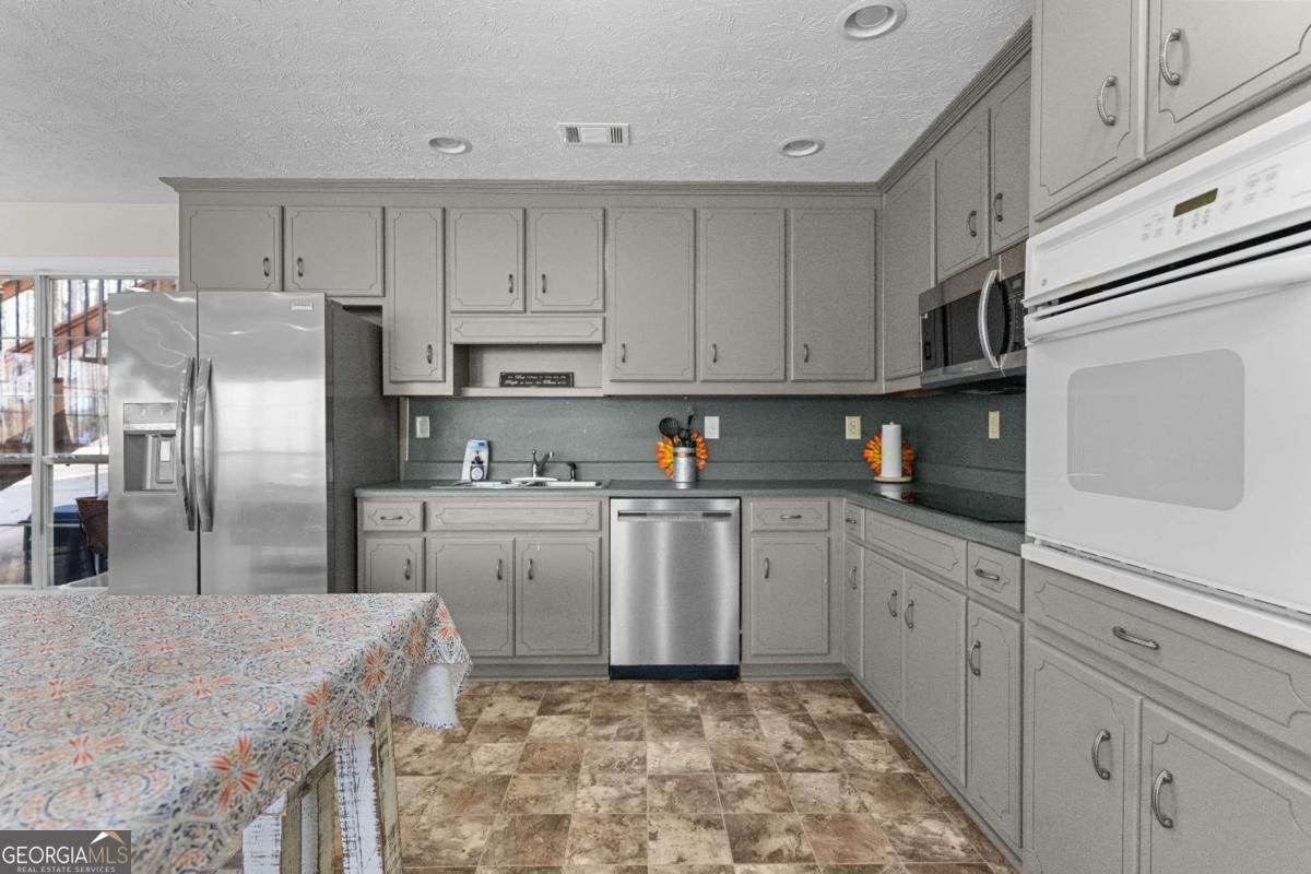 403 Long Shoals Drive Eatonton - Photo 46