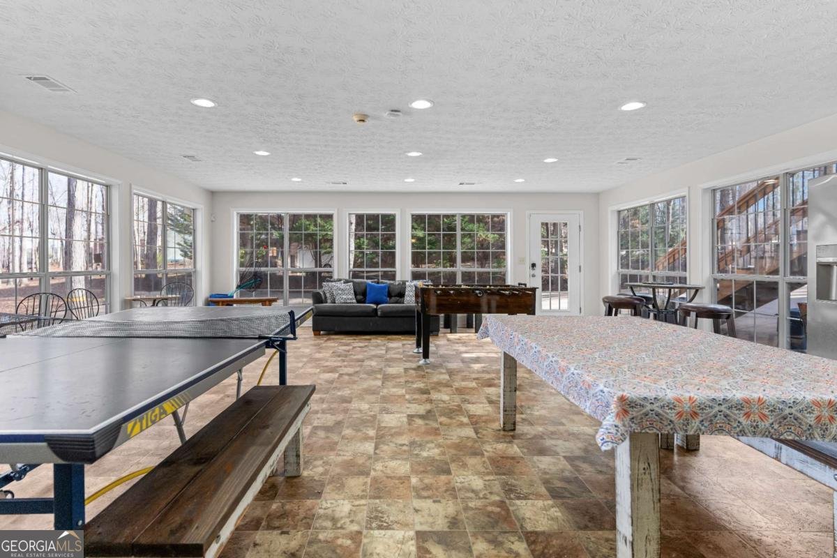 403 Long Shoals Drive Eatonton - Photo 47