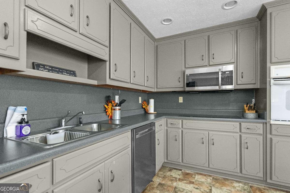 403 Long Shoals Drive Eatonton - Photo 48