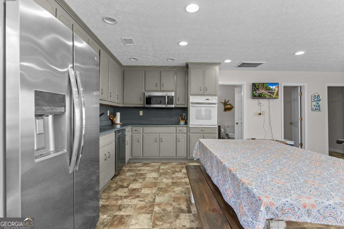 403 Long Shoals Drive Eatonton - Photo 49