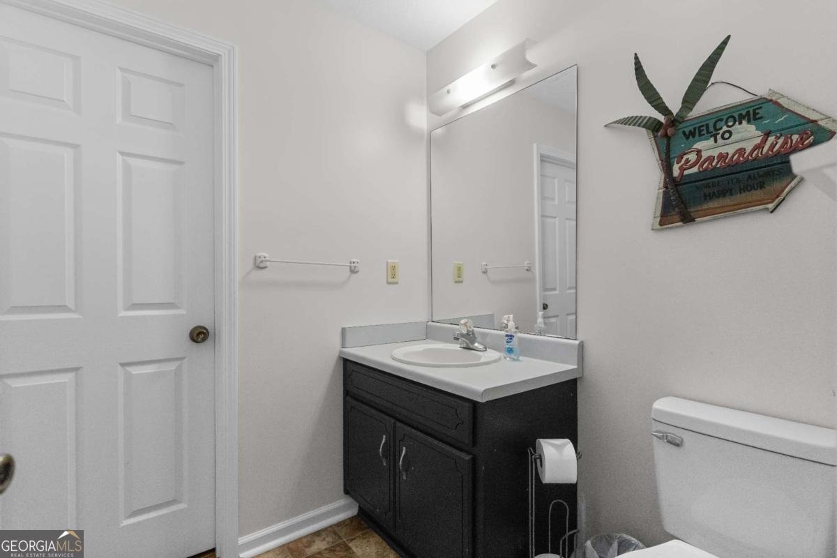 403 Long Shoals Drive Eatonton - Photo 50