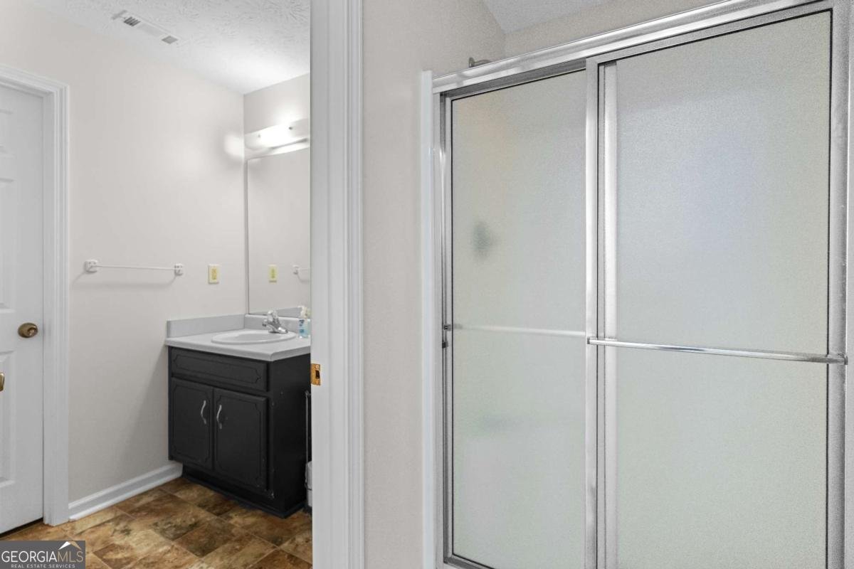 403 Long Shoals Drive Eatonton - Photo 51