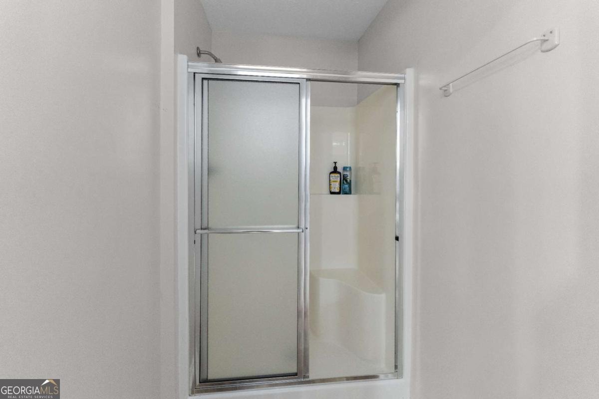 403 Long Shoals Drive Eatonton - Photo 52