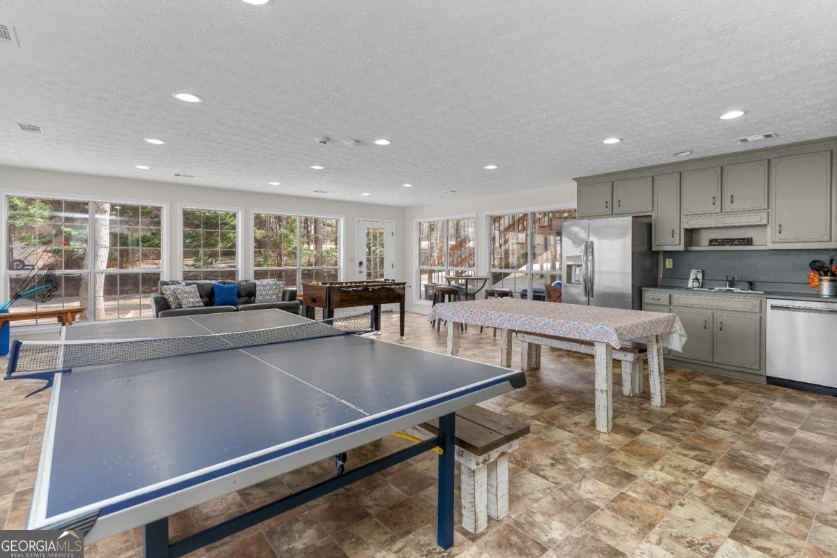 403 Long Shoals Drive Eatonton - Photo 53