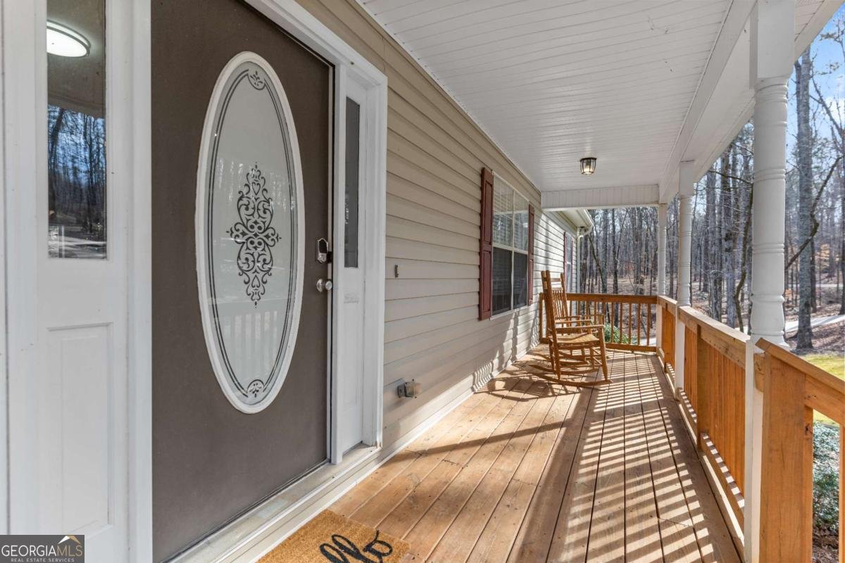 403 Long Shoals Drive Eatonton - Photo 9