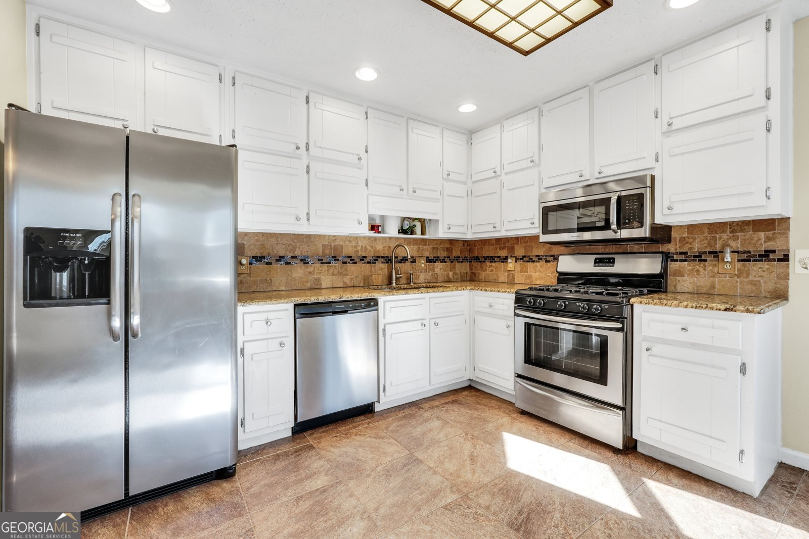 119 Cotton Indian Trail Stockbridge - Photo 10