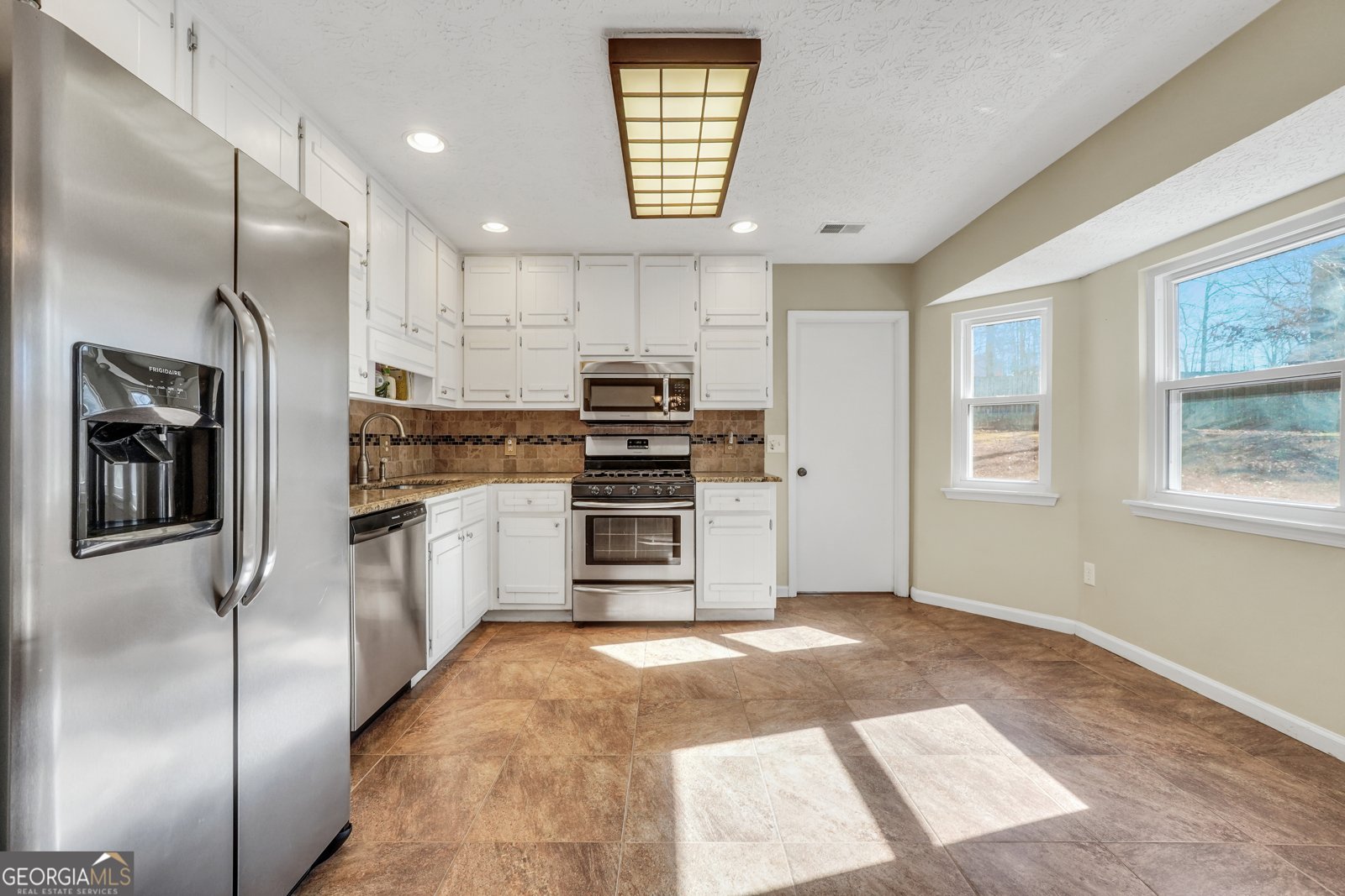 119 Cotton Indian Trail Stockbridge - Photo 11