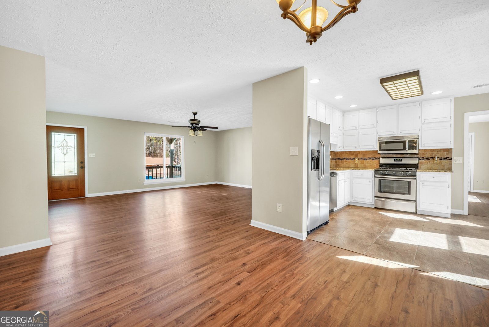 119 Cotton Indian Trail Stockbridge - Photo 12