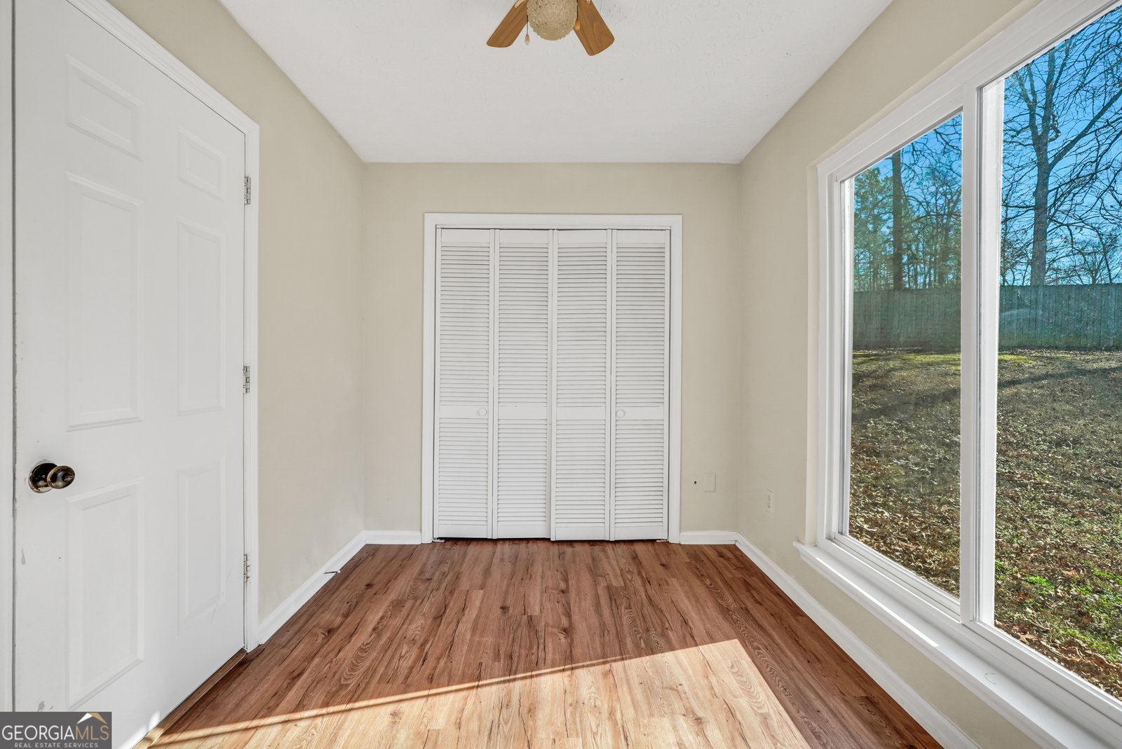 119 Cotton Indian Trail Stockbridge - Photo 14