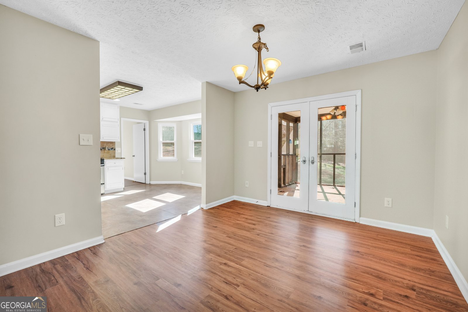 119 Cotton Indian Trail Stockbridge - Photo 15