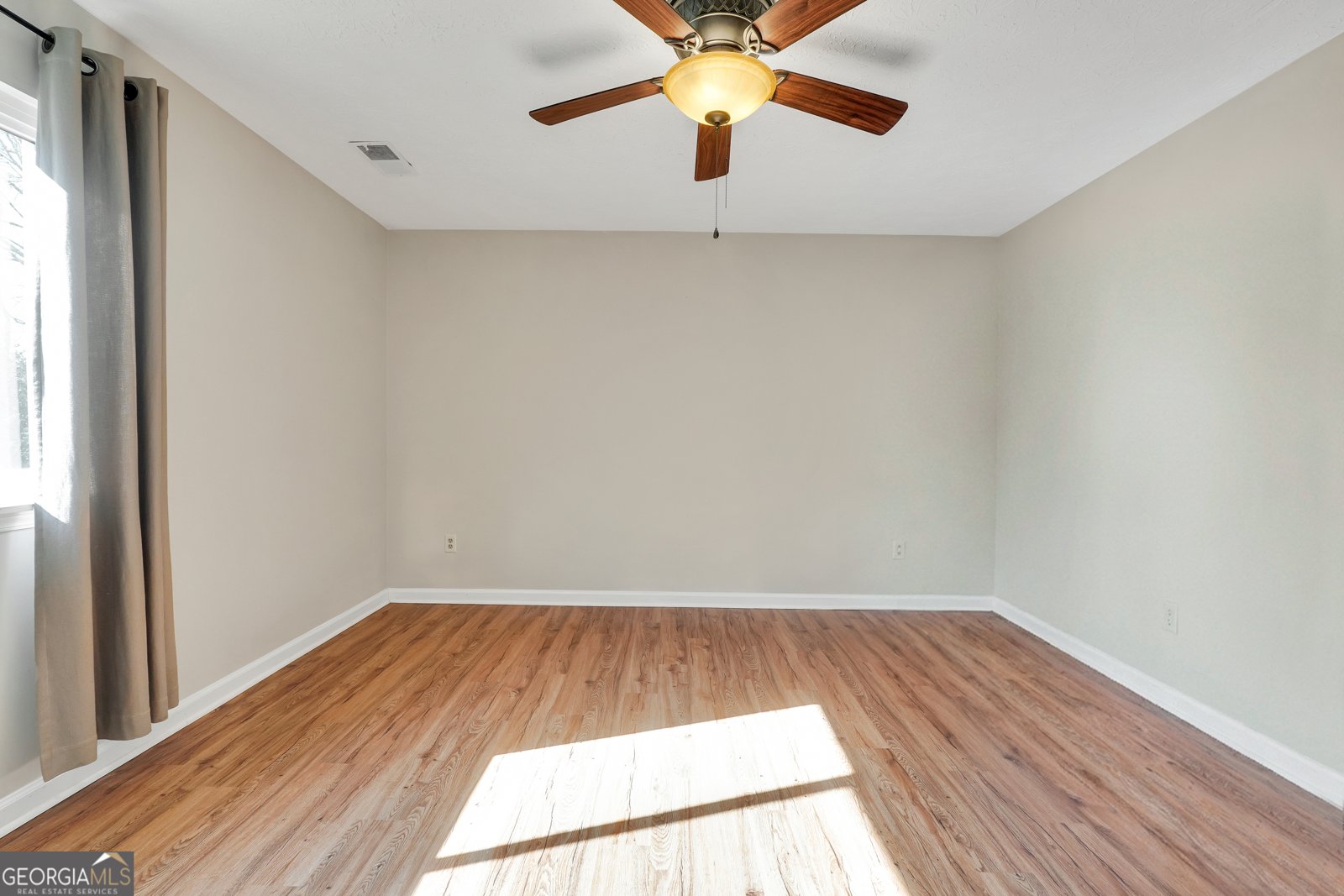 119 Cotton Indian Trail Stockbridge - Photo 16