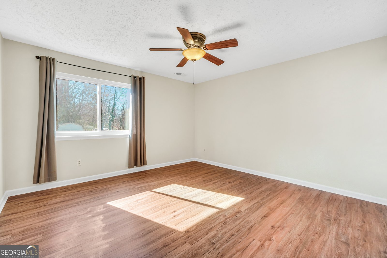 119 Cotton Indian Trail Stockbridge - Photo 17