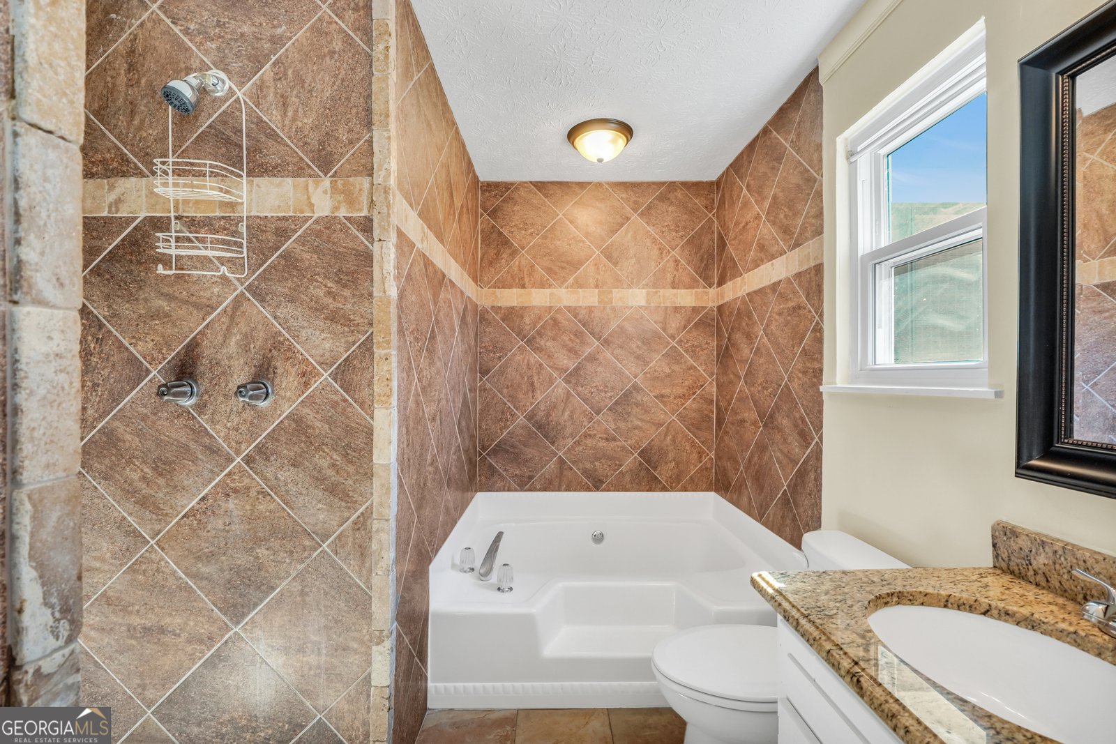 119 Cotton Indian Trail Stockbridge - Photo 18