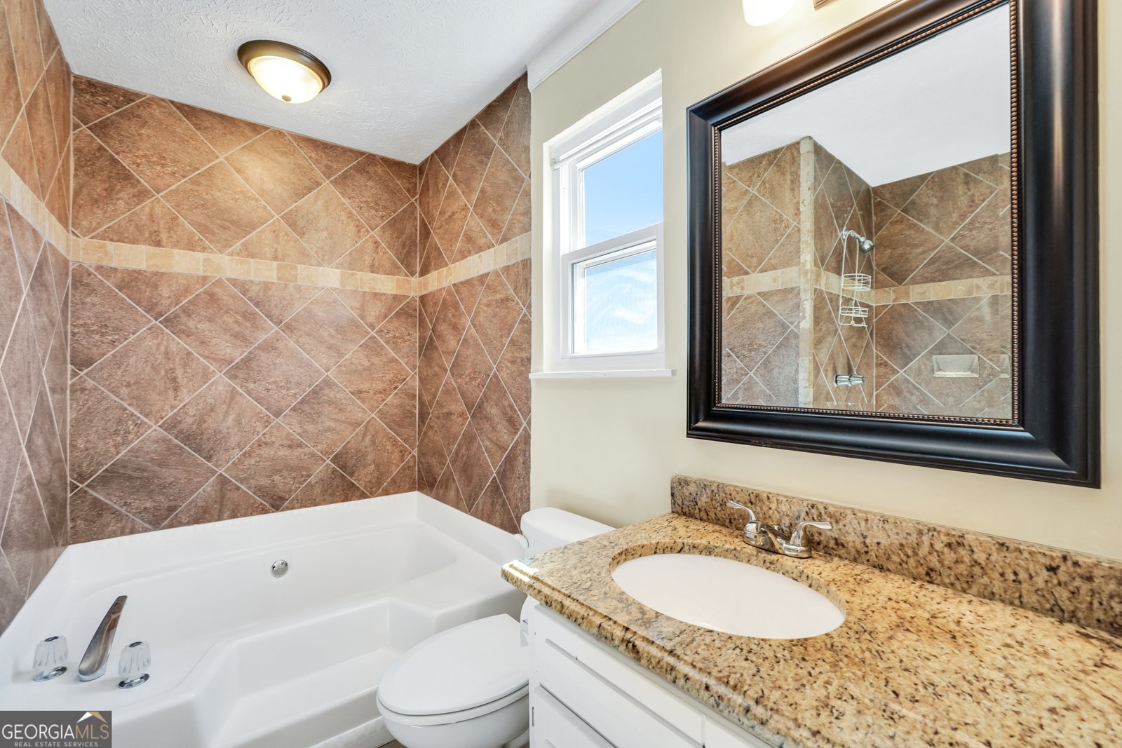 119 Cotton Indian Trail Stockbridge - Photo 19