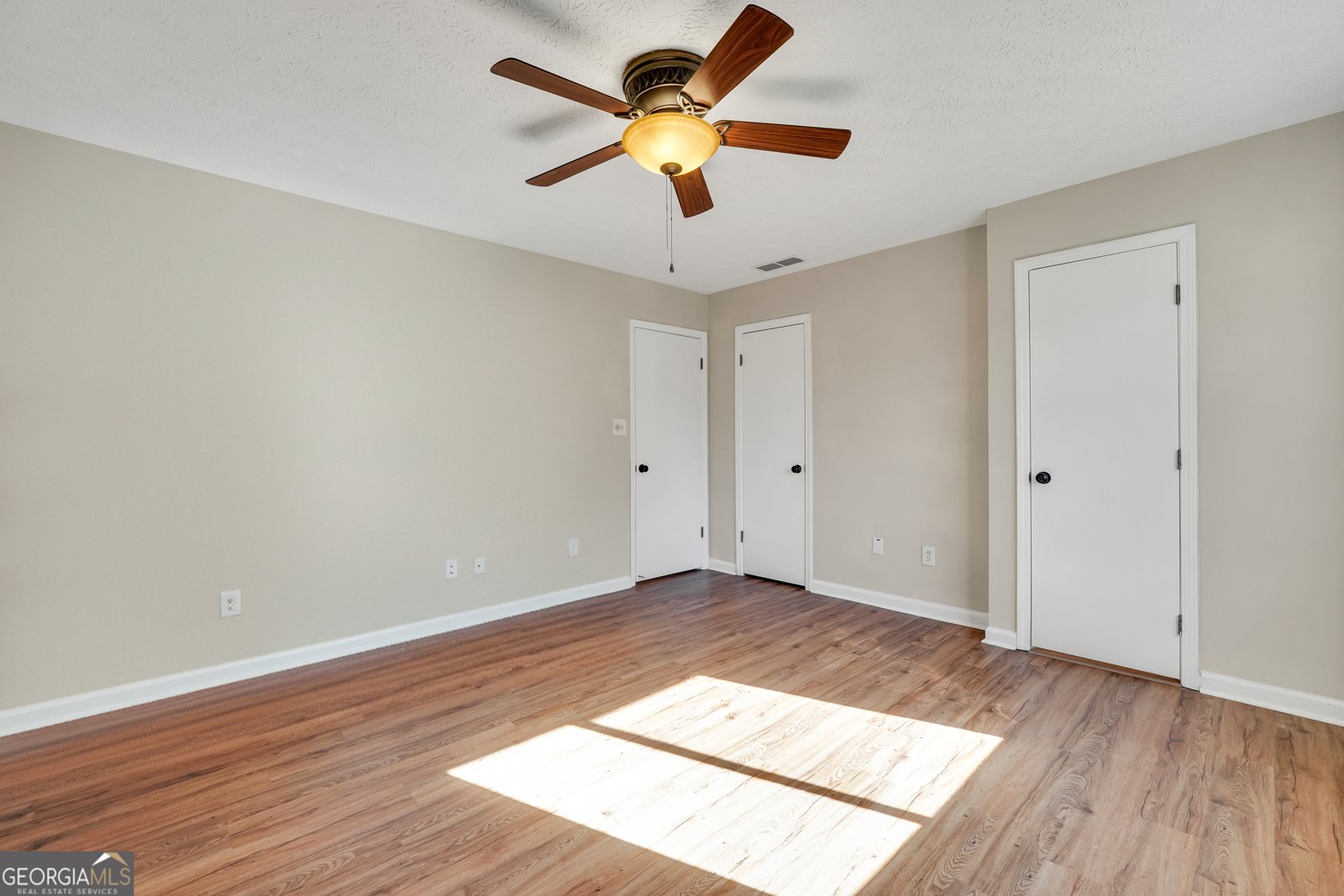 119 Cotton Indian Trail Stockbridge - Photo 20