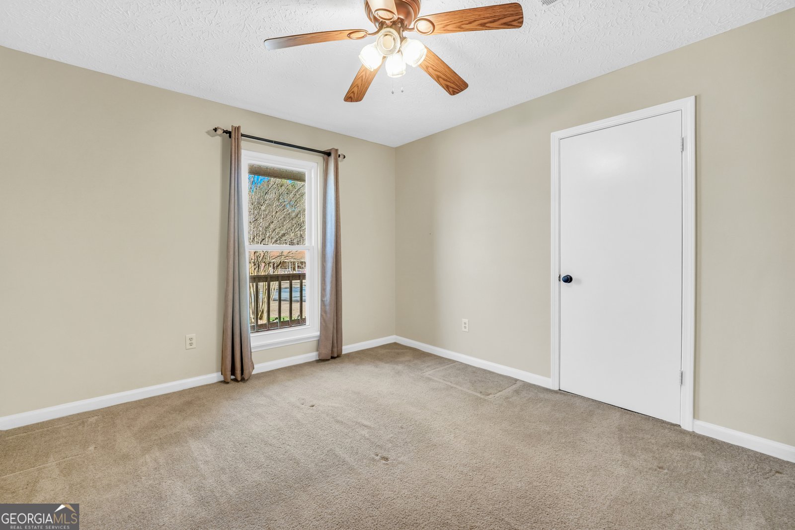 119 Cotton Indian Trail Stockbridge - Photo 21