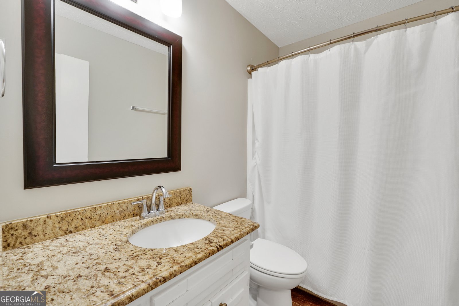 119 Cotton Indian Trail Stockbridge - Photo 22