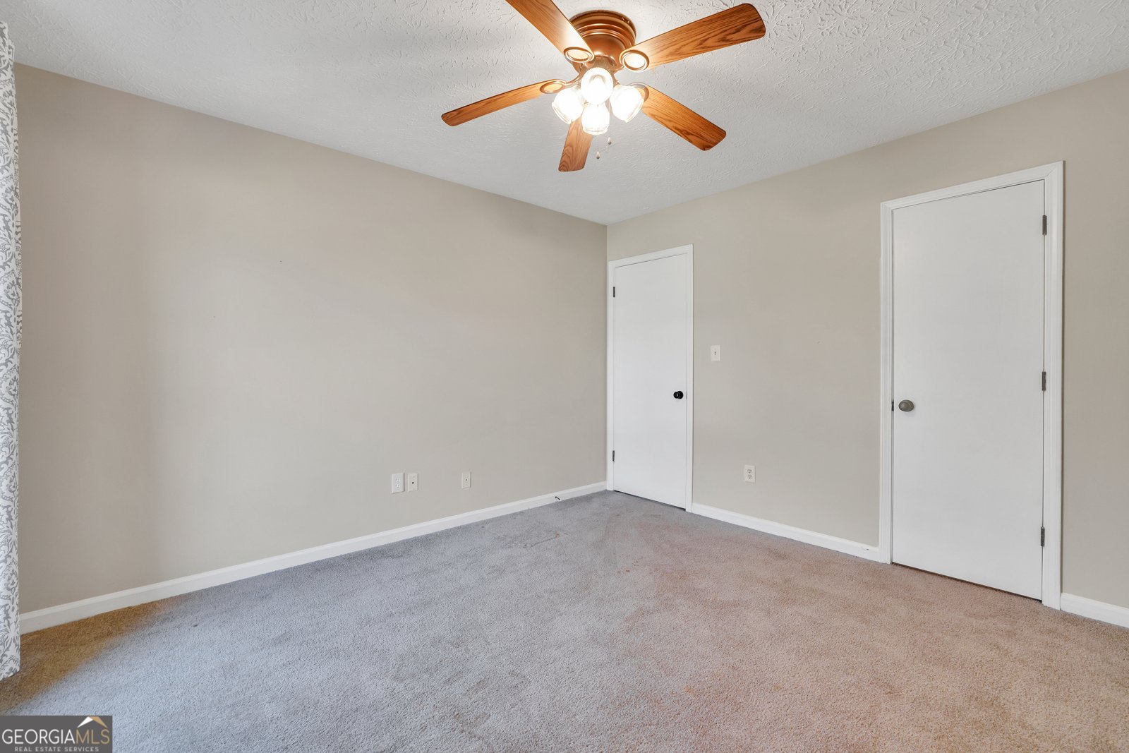 119 Cotton Indian Trail Stockbridge - Photo 23