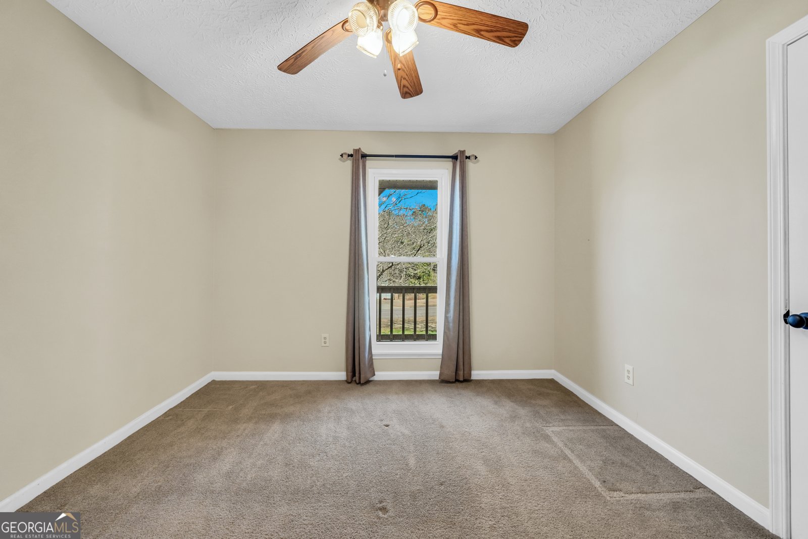 119 Cotton Indian Trail Stockbridge - Photo 24