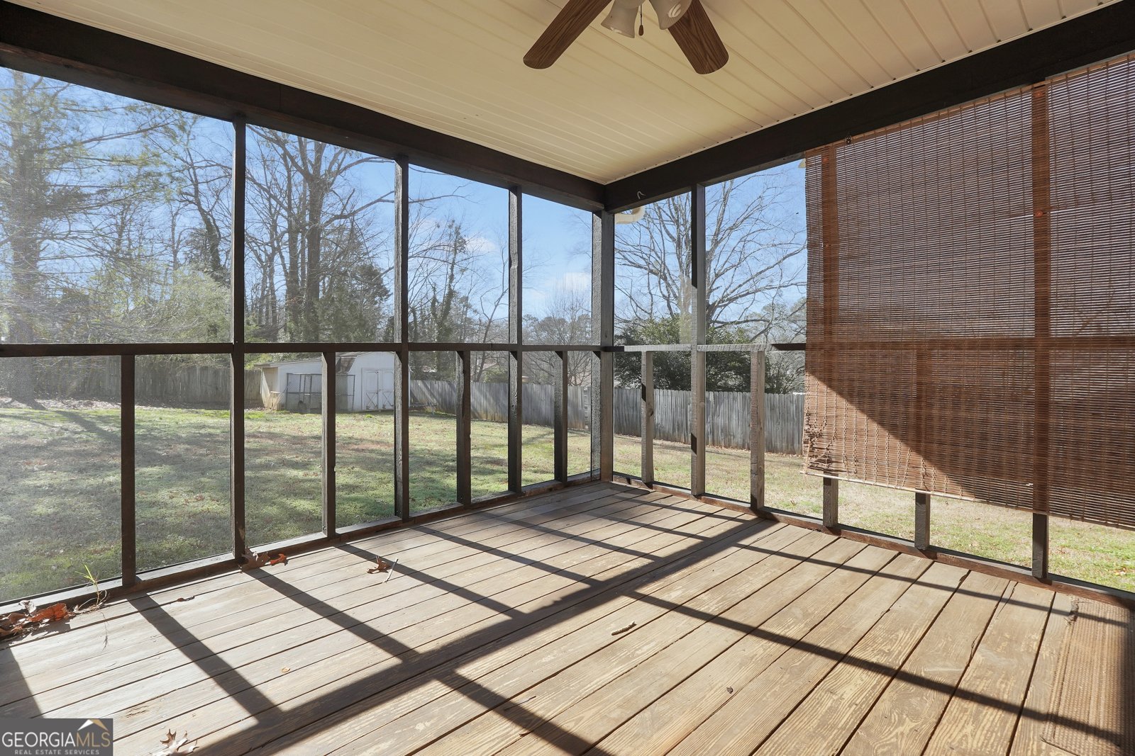 119 Cotton Indian Trail Stockbridge - Photo 26