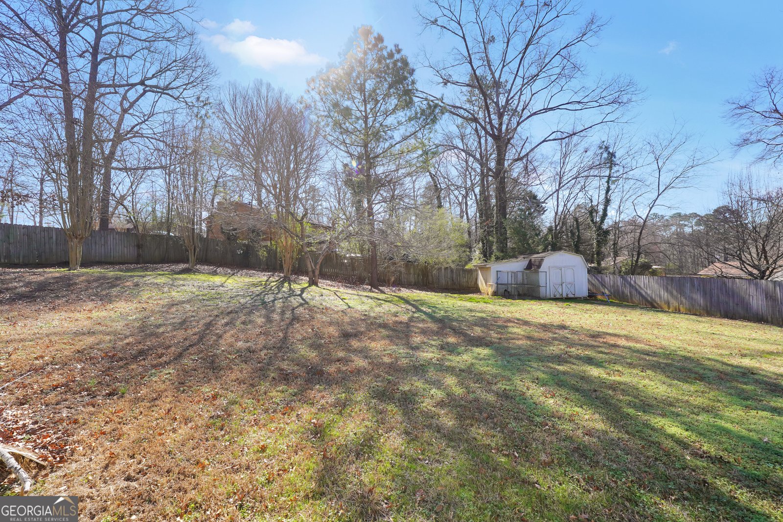 119 Cotton Indian Trail Stockbridge - Photo 28