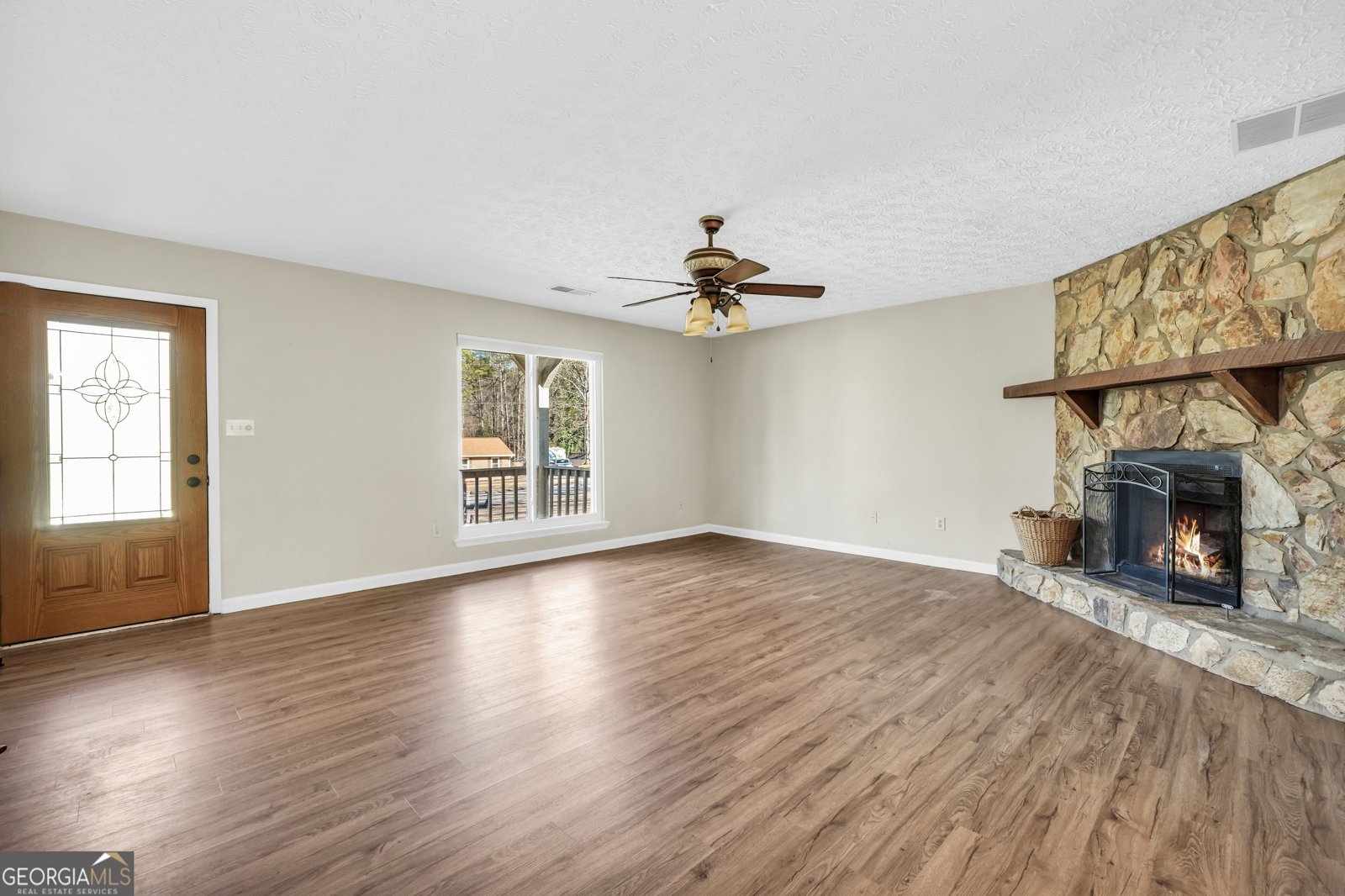 119 Cotton Indian Trail Stockbridge - Photo 6