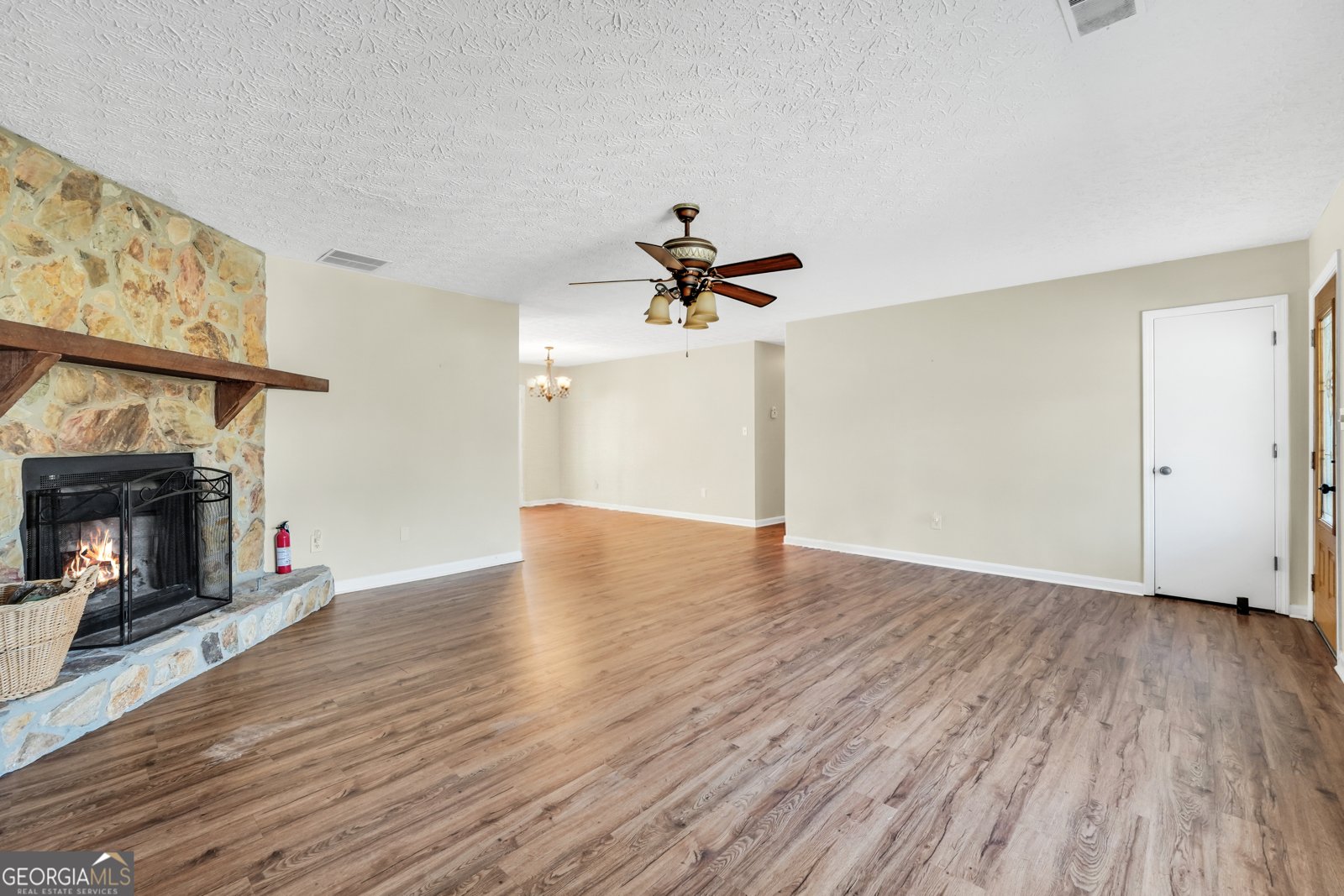 119 Cotton Indian Trail Stockbridge - Photo 7