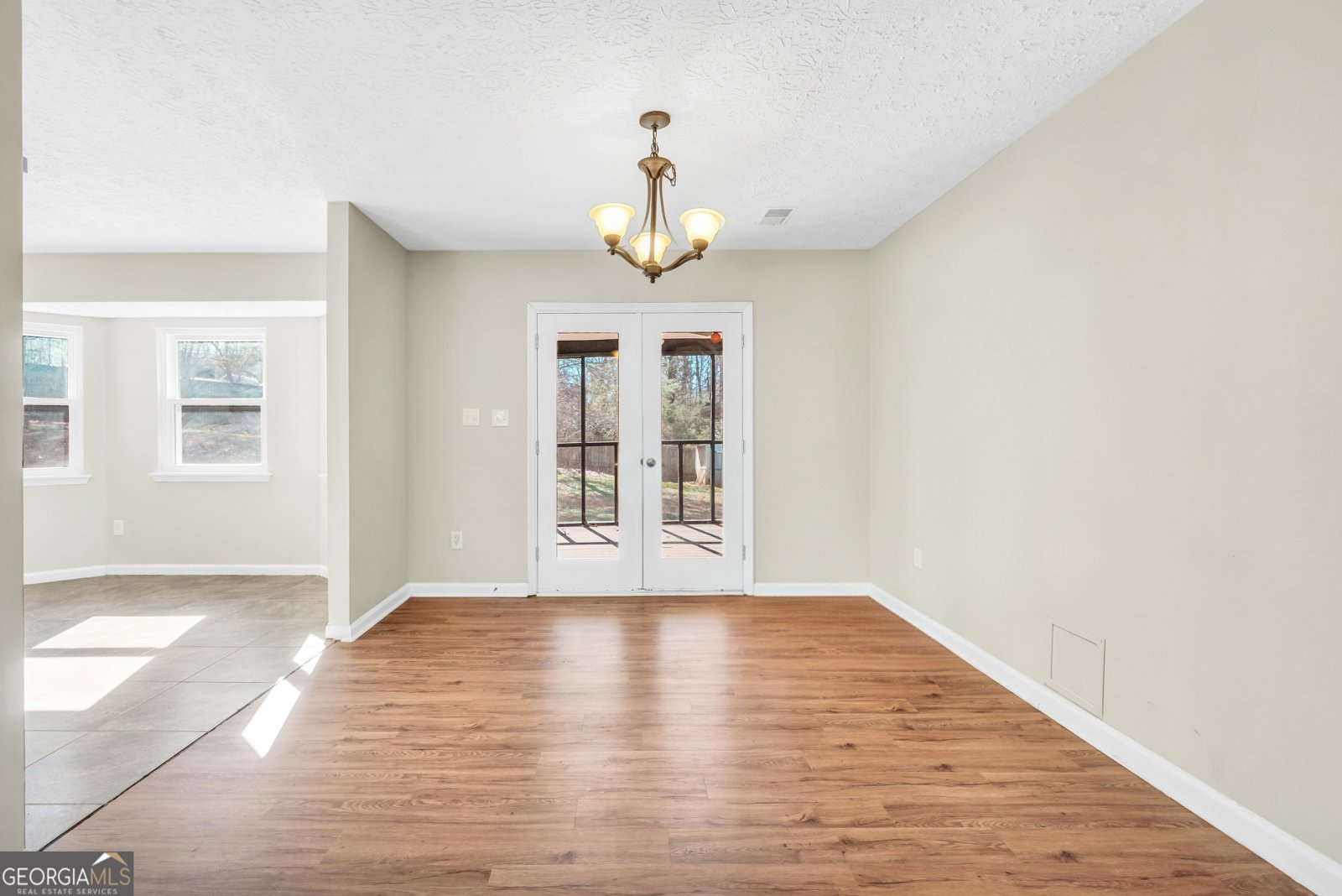 119 Cotton Indian Trail Stockbridge - Photo 8