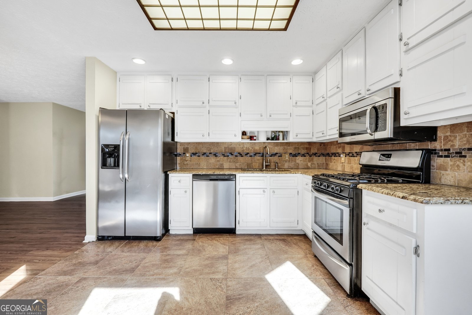 119 Cotton Indian Trail Stockbridge - Photo 9