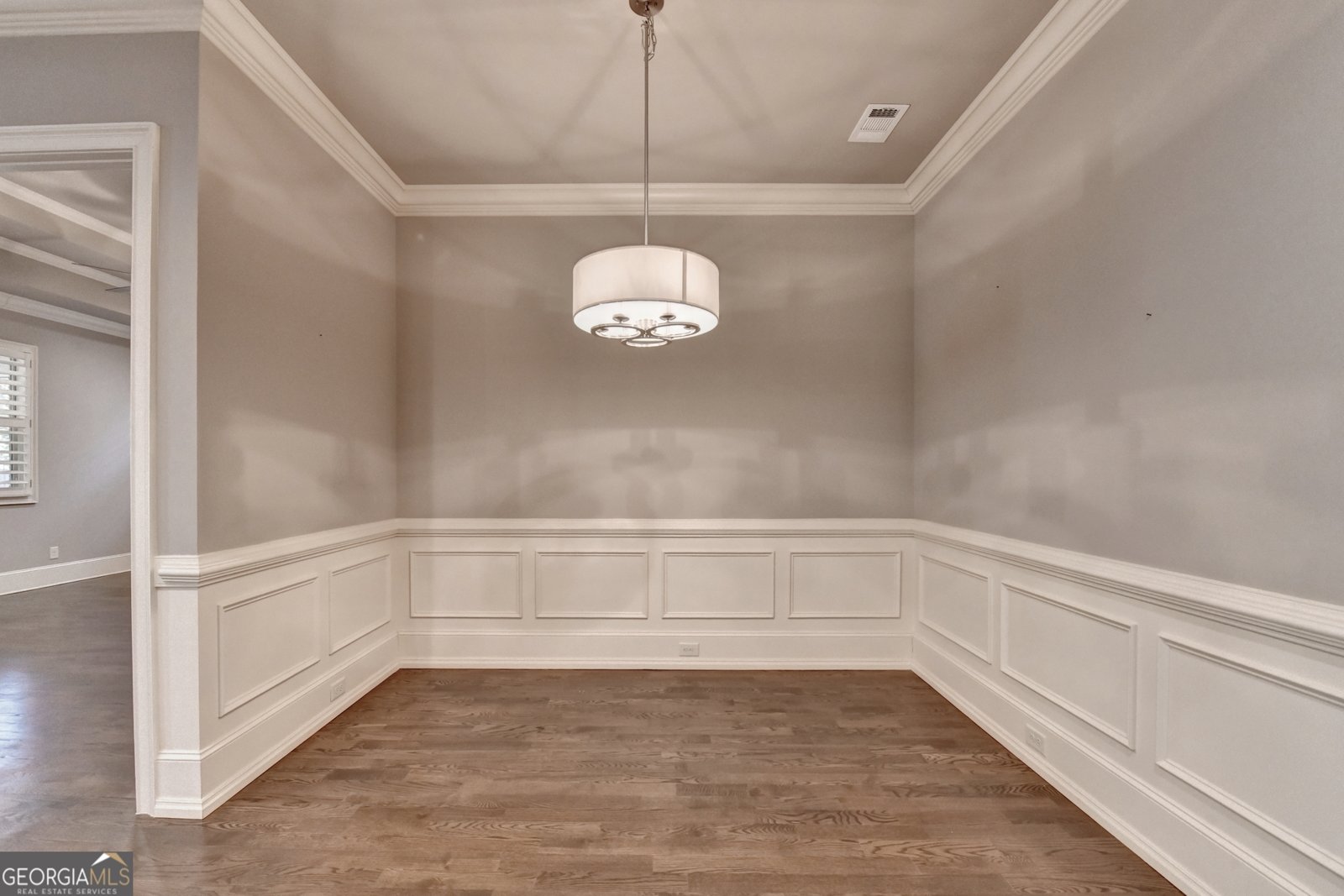 157 Rosshandler Road Suwanee - Photo 10