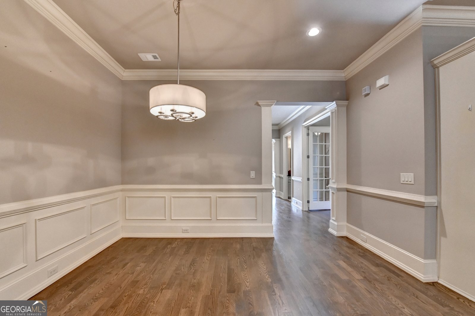 157 Rosshandler Road Suwanee - Photo 11