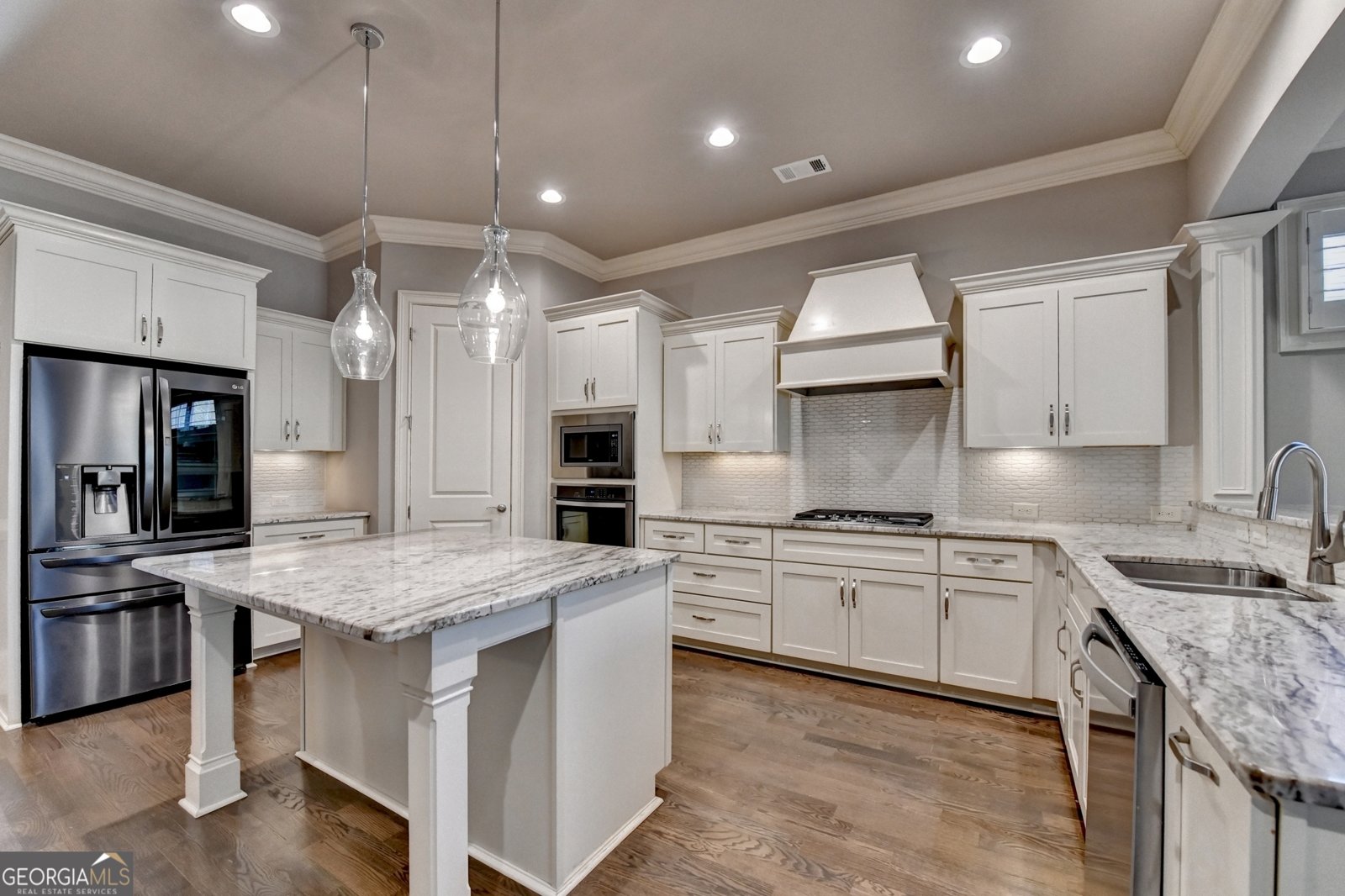 157 Rosshandler Road Suwanee - Photo 16