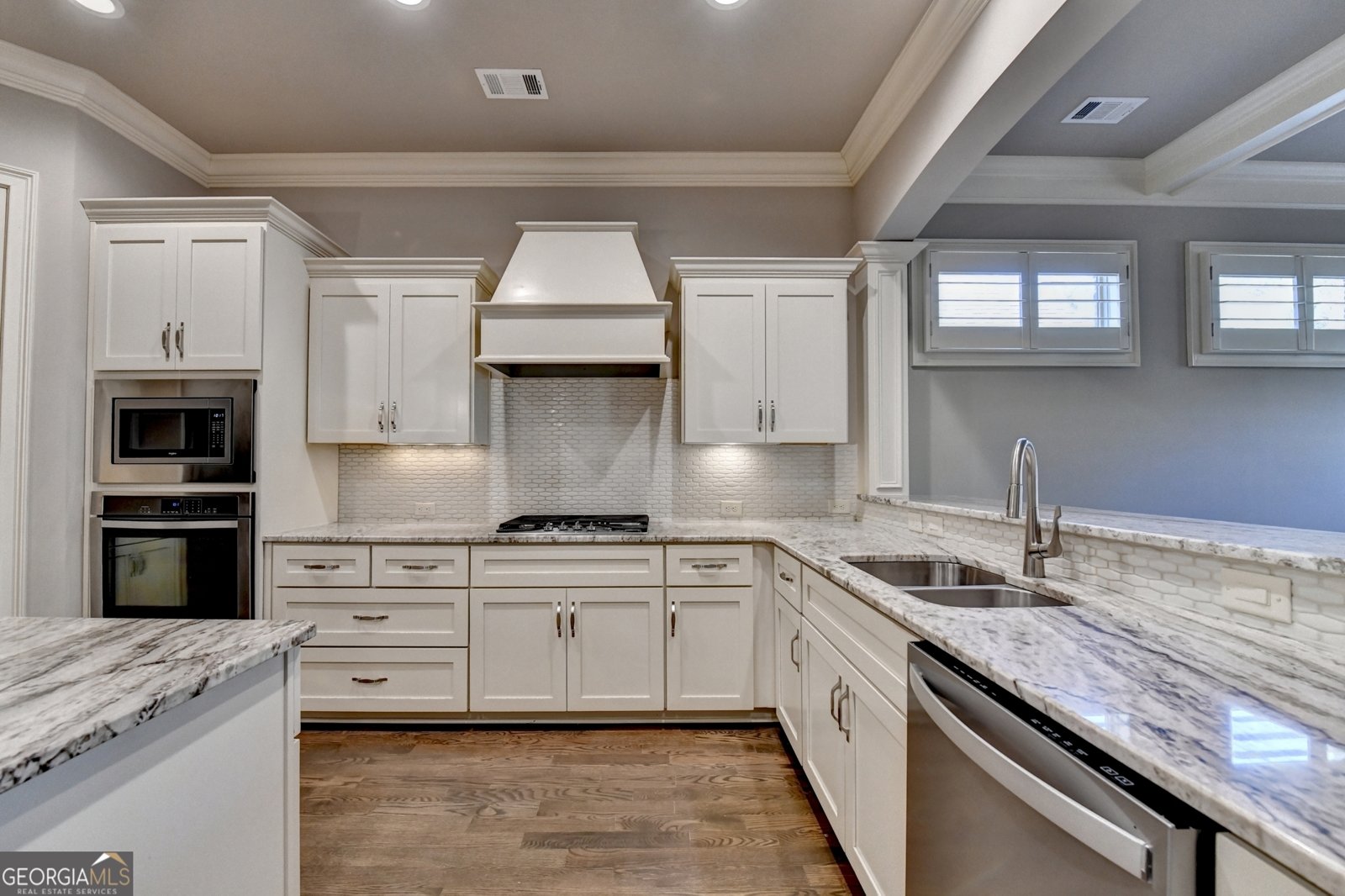 157 Rosshandler Road Suwanee - Photo 17