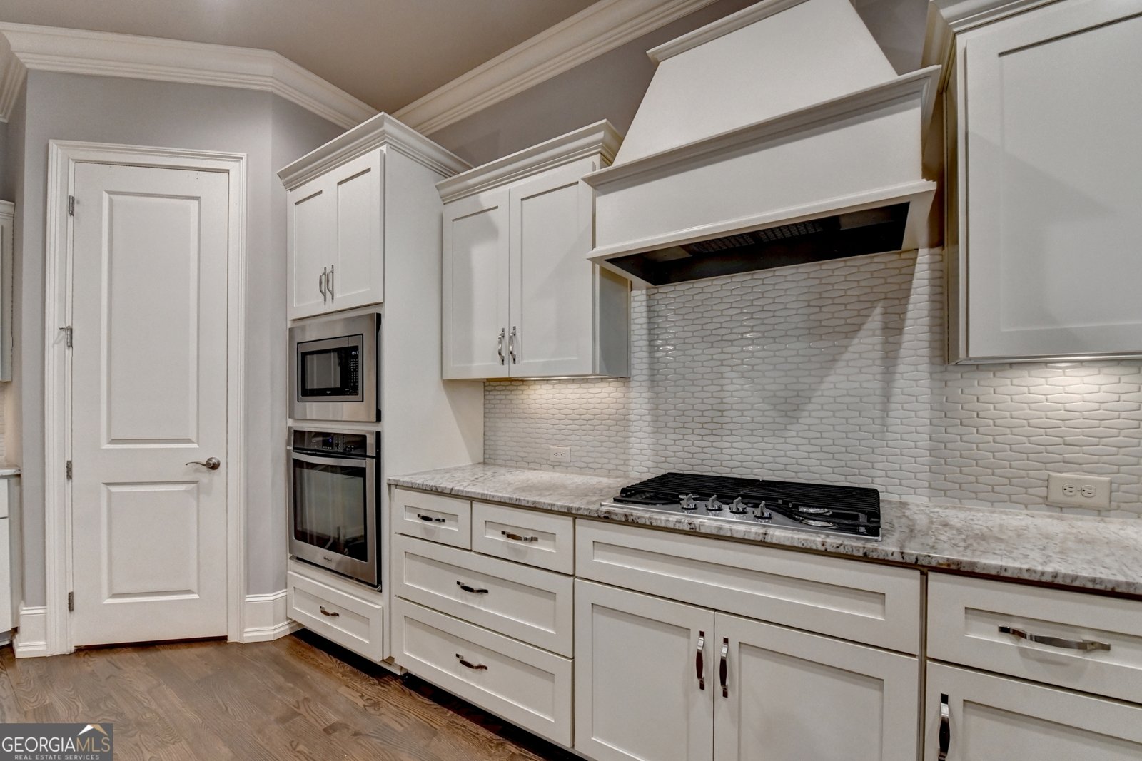 157 Rosshandler Road Suwanee - Photo 18