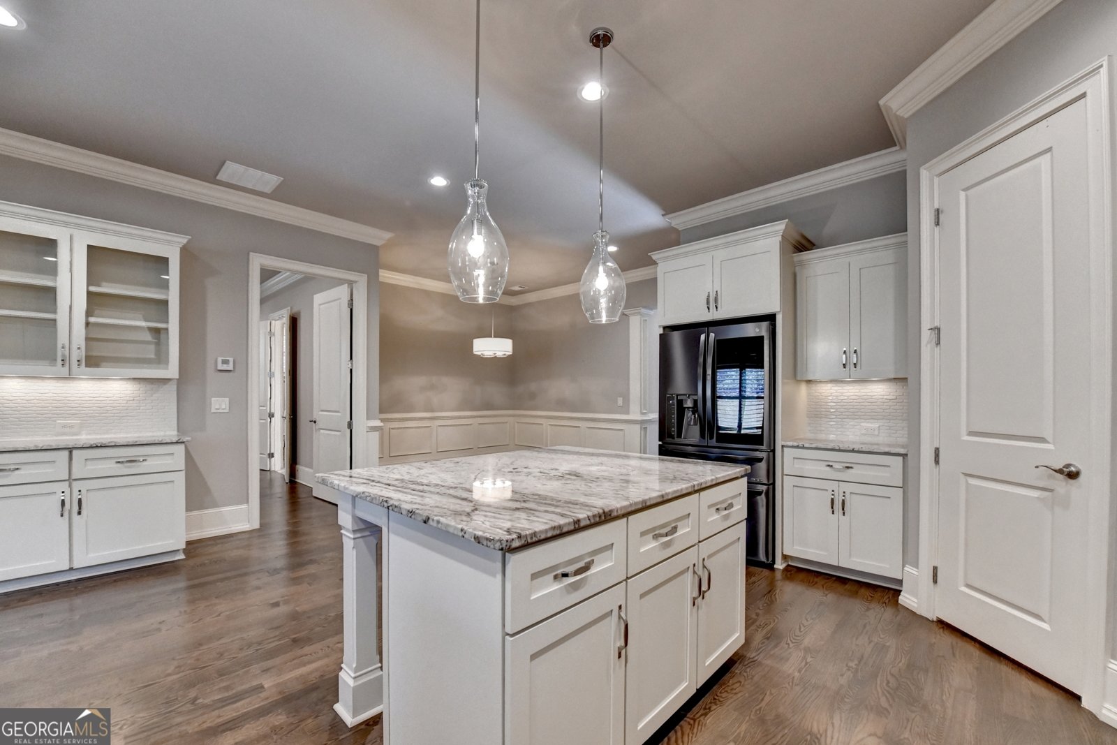 157 Rosshandler Road Suwanee - Photo 19