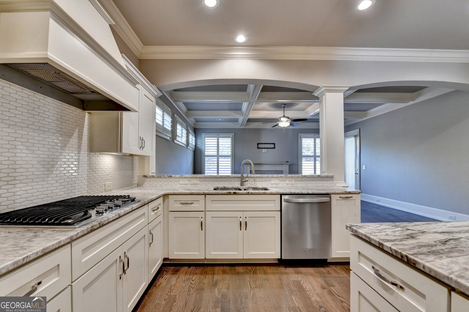 157 Rosshandler Road Suwanee - Photo 20