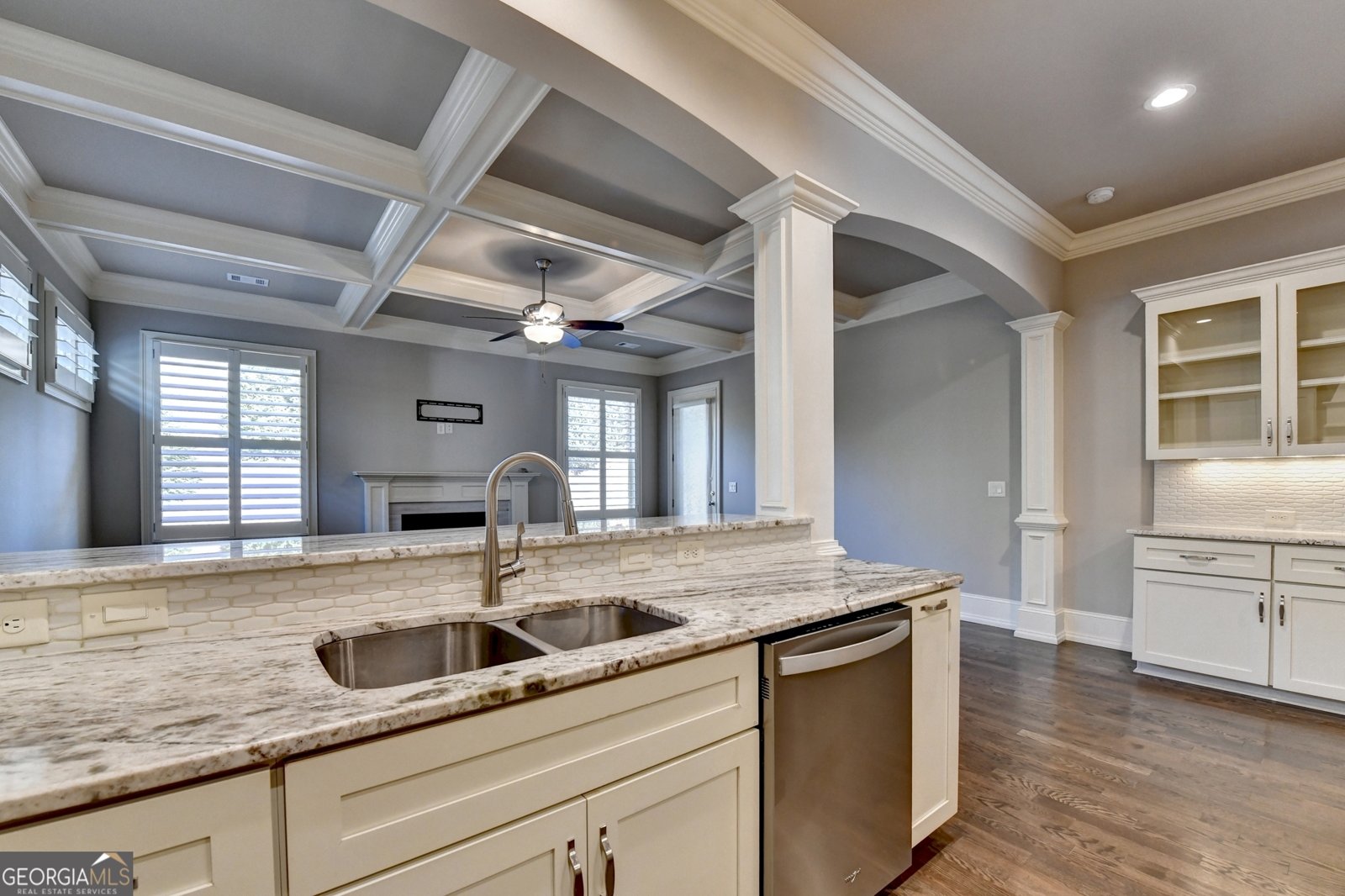 157 Rosshandler Road Suwanee - Photo 21