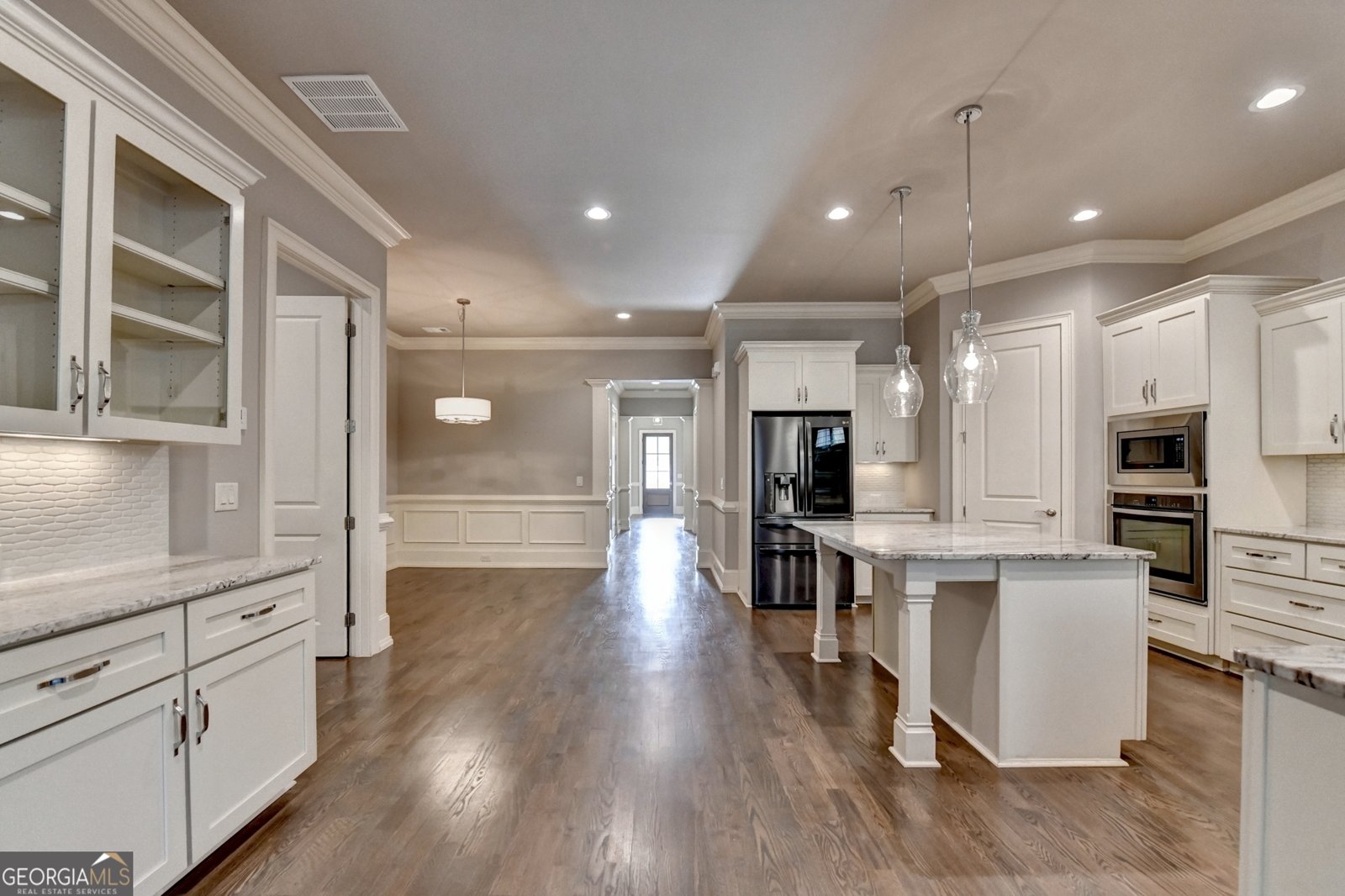 157 Rosshandler Road Suwanee - Photo 22