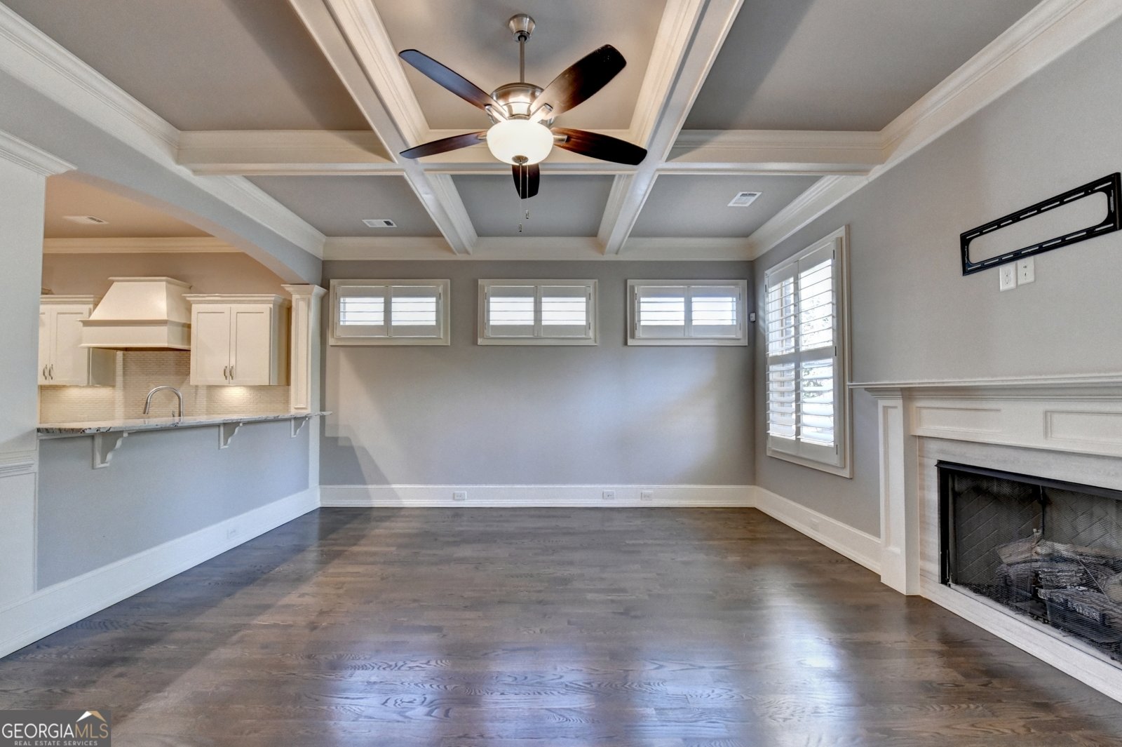 157 Rosshandler Road Suwanee - Photo 24