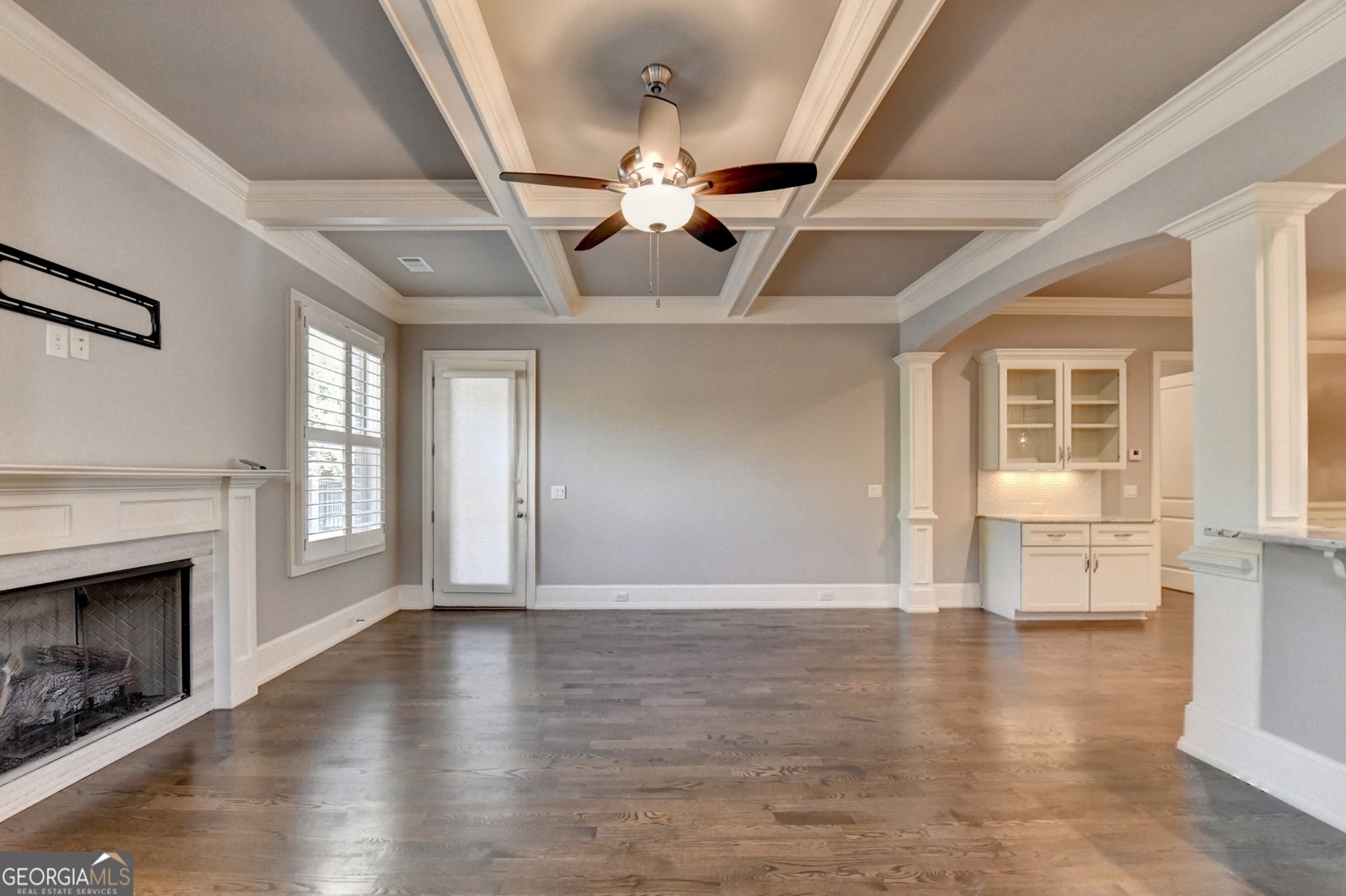 157 Rosshandler Road Suwanee - Photo 27