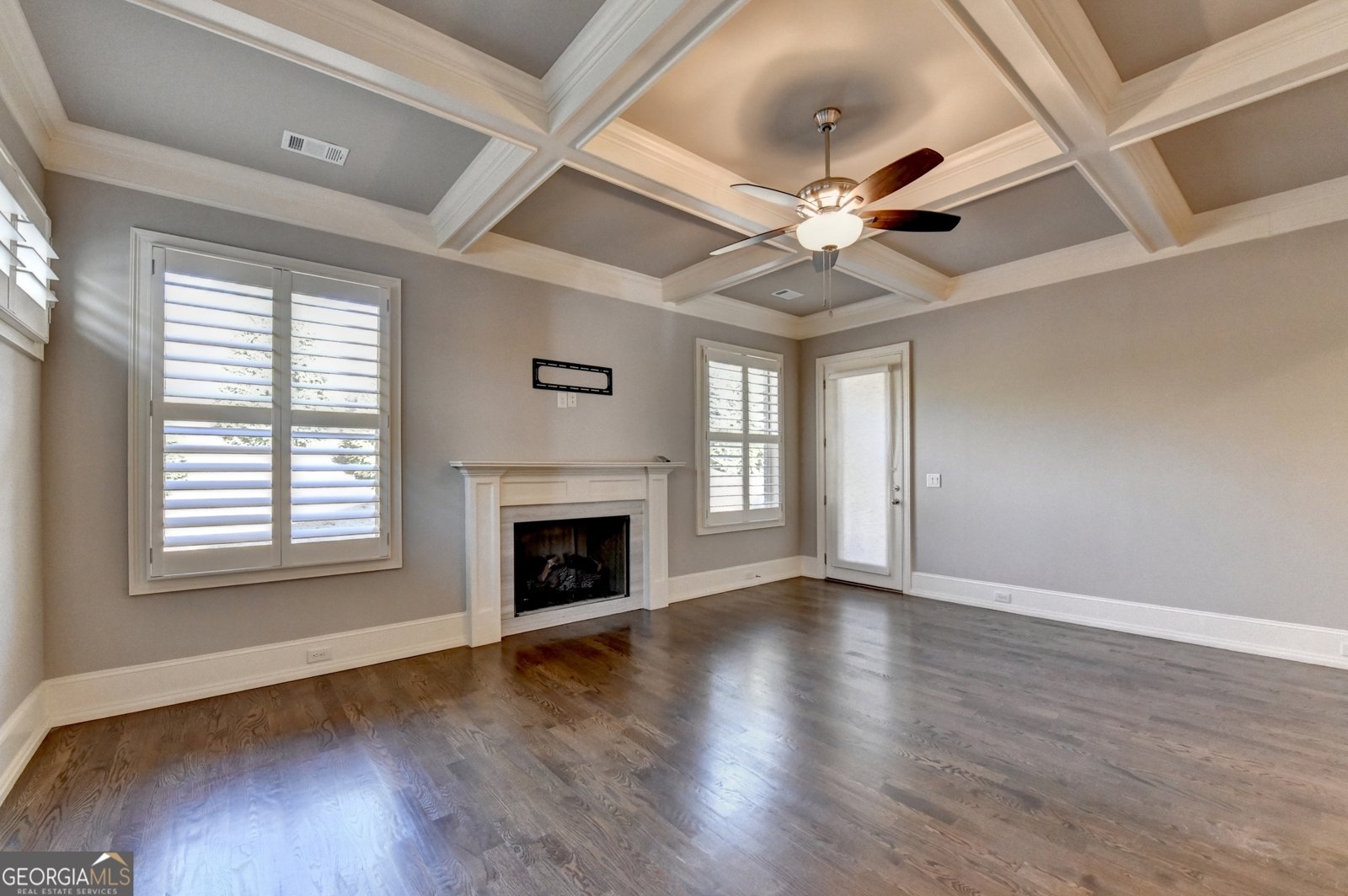 157 Rosshandler Road Suwanee - Photo 28