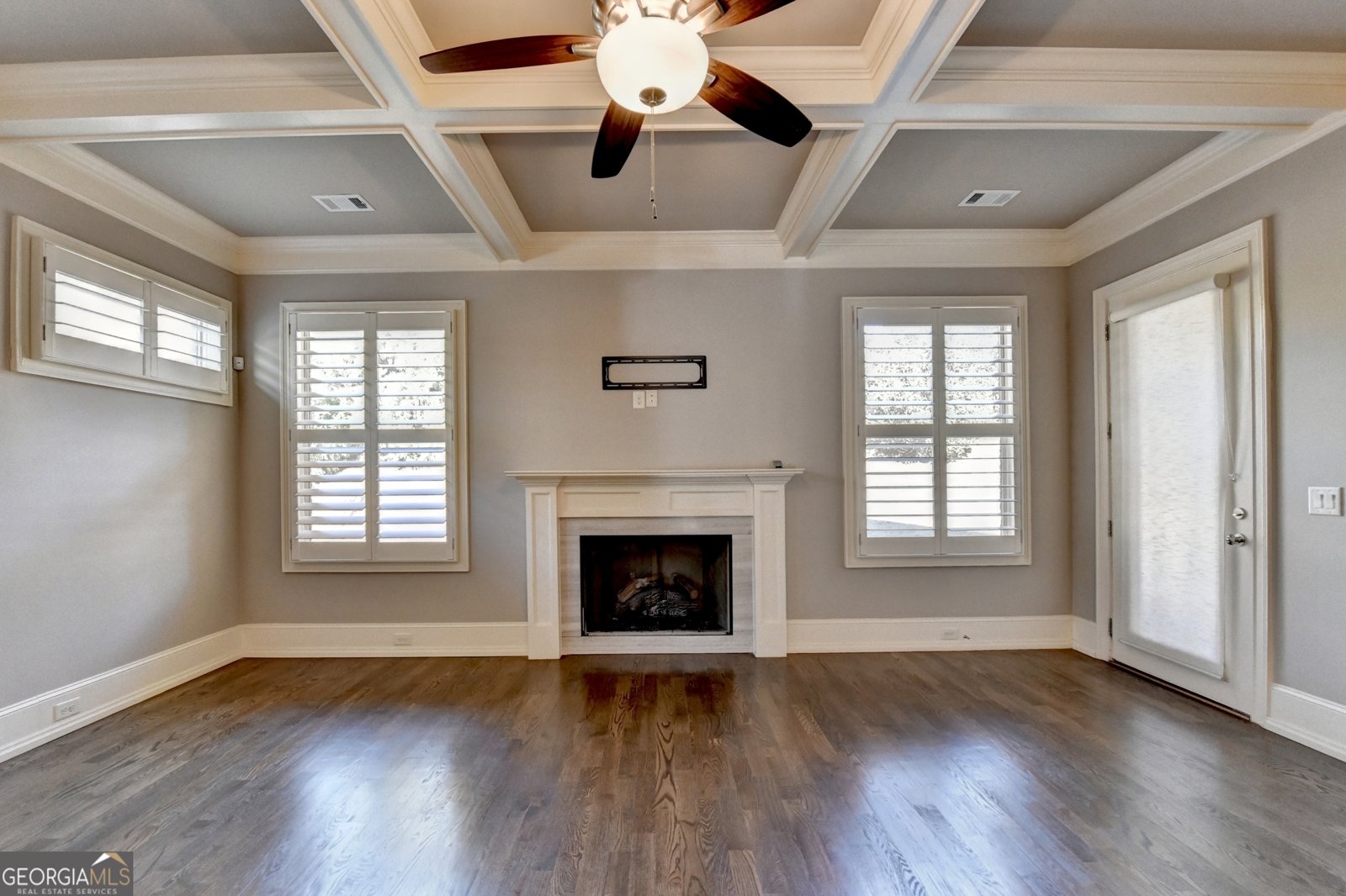 157 Rosshandler Road Suwanee - Photo 29