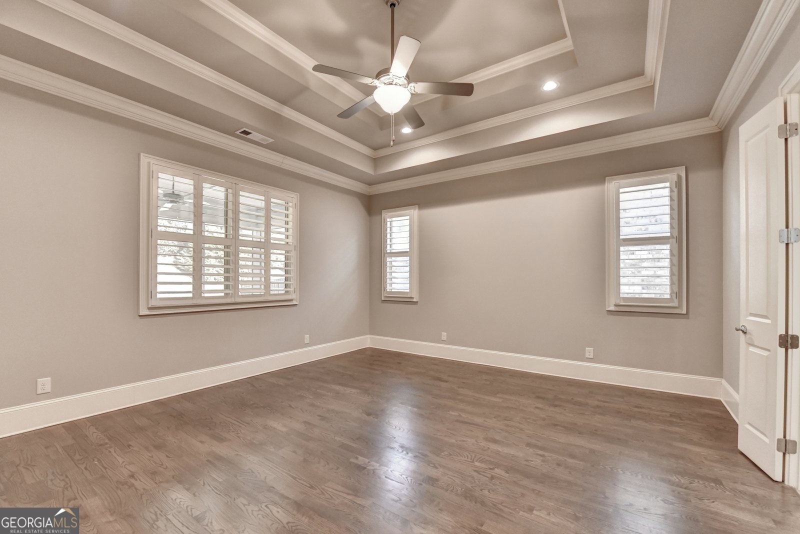 157 Rosshandler Road Suwanee - Photo 30