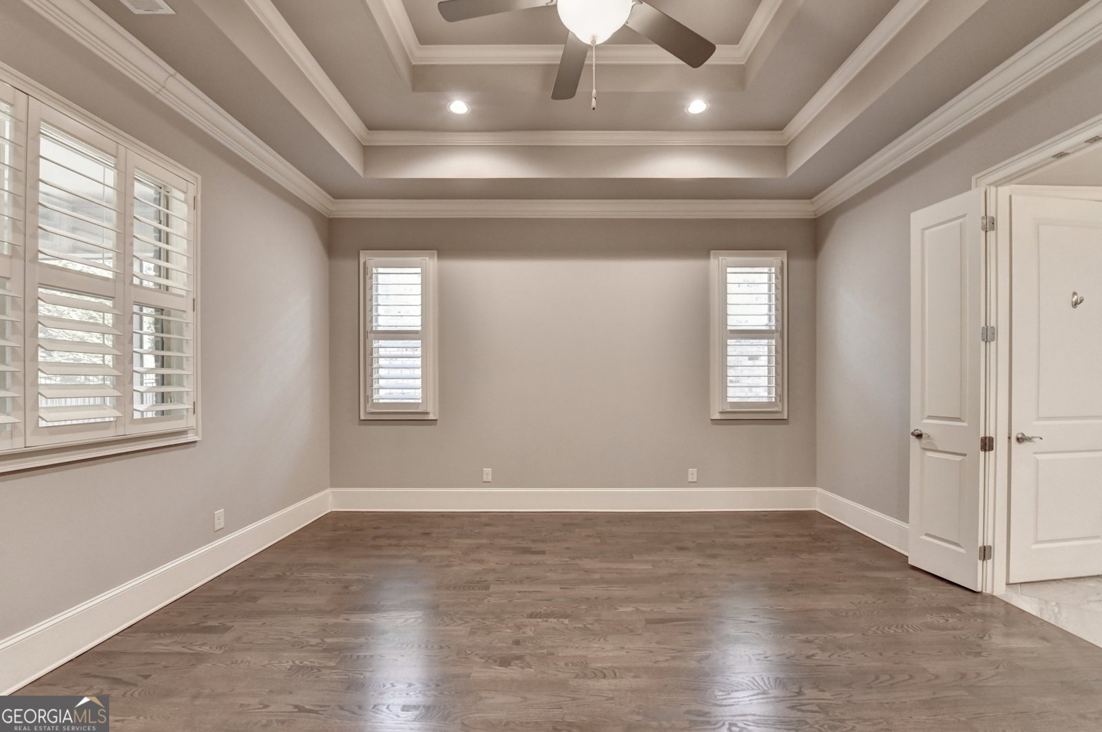 157 Rosshandler Road Suwanee - Photo 31